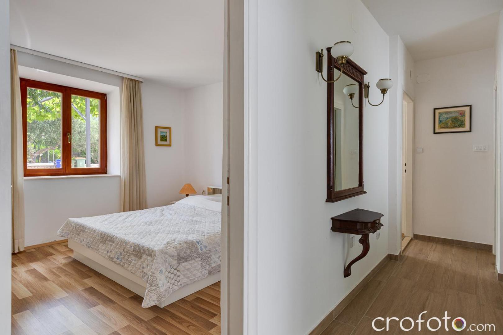 Vinka Apartment Biograd Na Moru Exterior photo